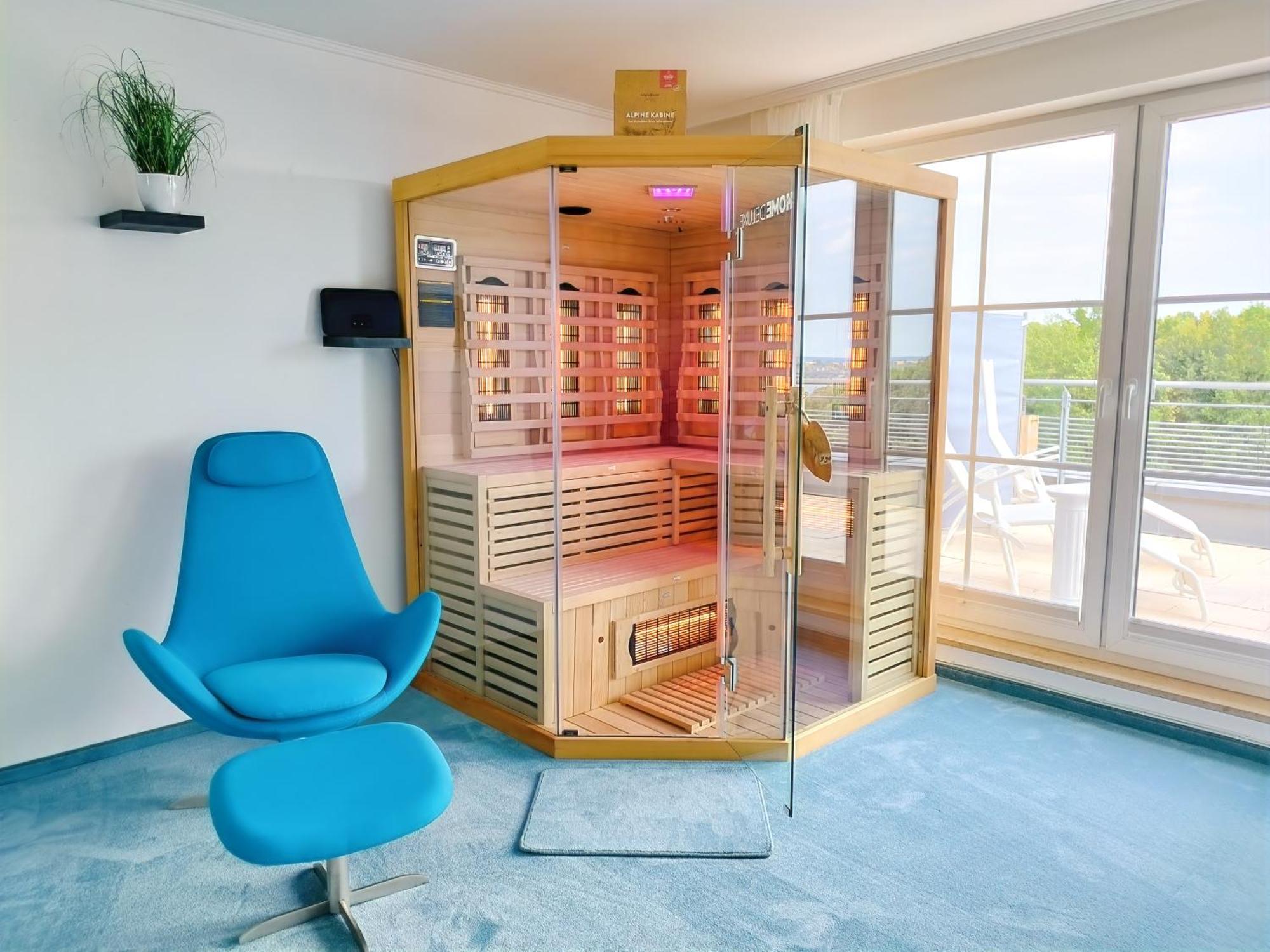 Seeblickapartment Fuer Bis Zu 12, Nuernberg & Schwabach In 30-35 Minuten Zu Erreichen, Sauna, Arbeitsplatz, Dachterrasse & Grill Spalt Zewnętrze zdjęcie