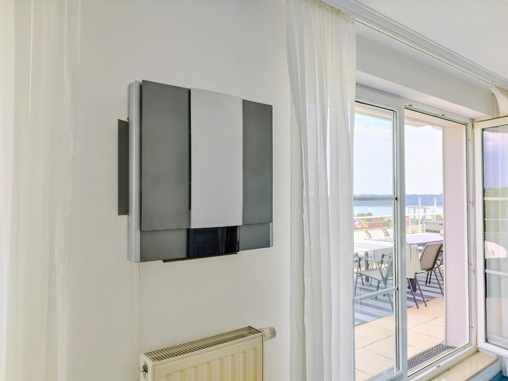 Seeblickapartment Fuer Bis Zu 12, Nuernberg & Schwabach In 30-35 Minuten Zu Erreichen, Sauna, Arbeitsplatz, Dachterrasse & Grill Spalt Zewnętrze zdjęcie