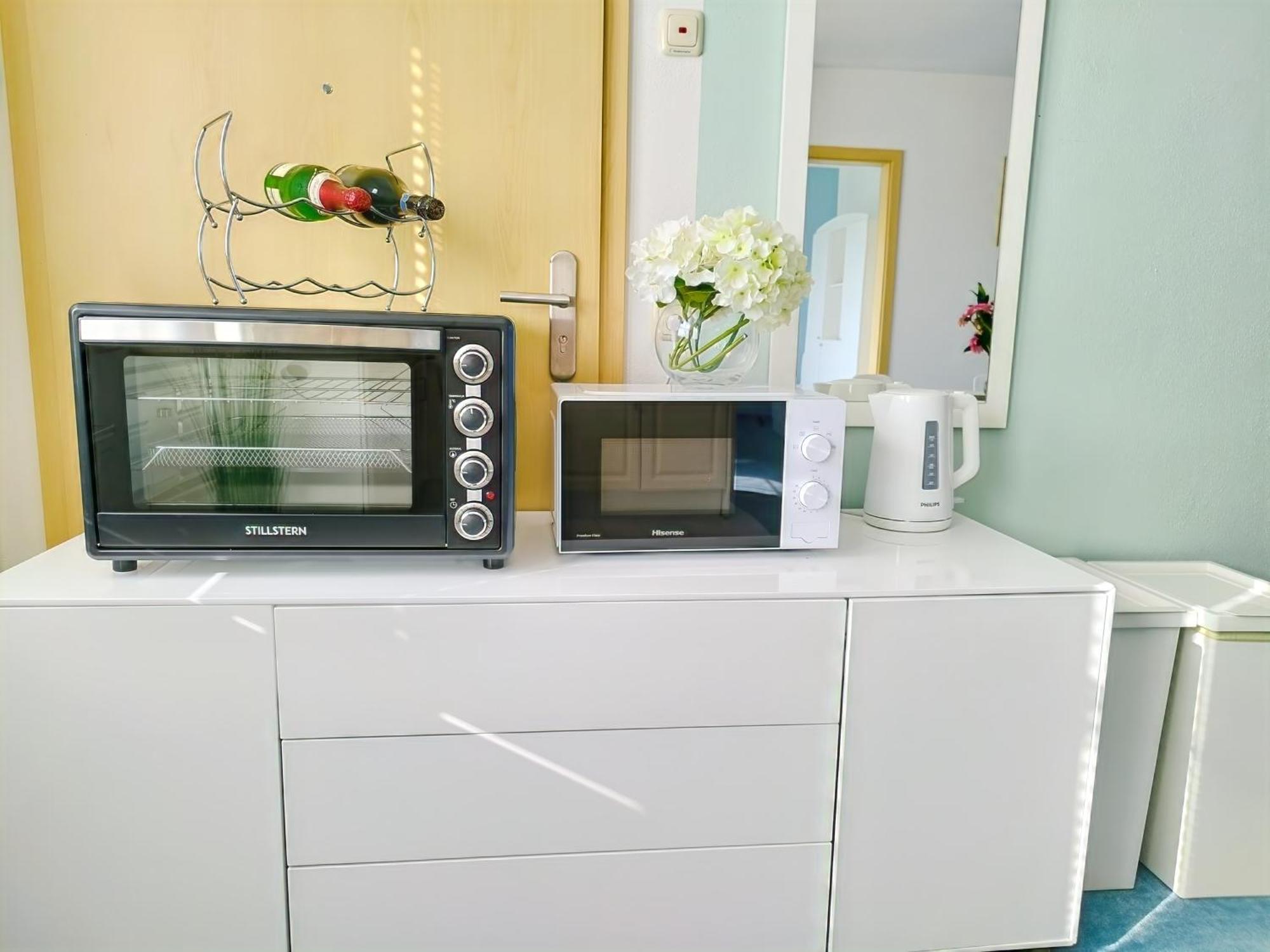 Seeblickapartment Fuer Bis Zu 12, Nuernberg & Schwabach In 30-35 Minuten Zu Erreichen, Sauna, Arbeitsplatz, Dachterrasse & Grill Spalt Zewnętrze zdjęcie