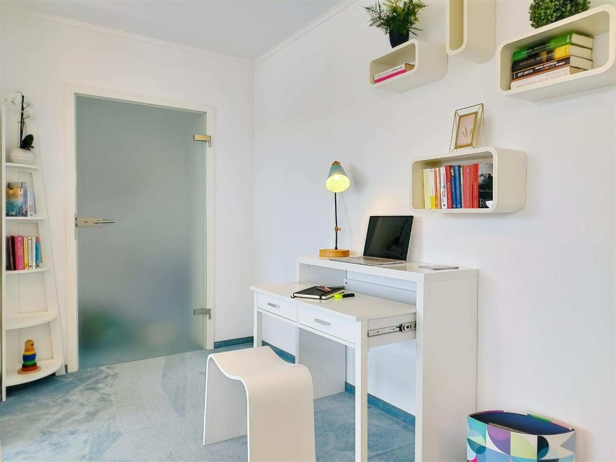 Seeblickapartment Fuer Bis Zu 12, Nuernberg & Schwabach In 30-35 Minuten Zu Erreichen, Sauna, Arbeitsplatz, Dachterrasse & Grill Spalt Zewnętrze zdjęcie