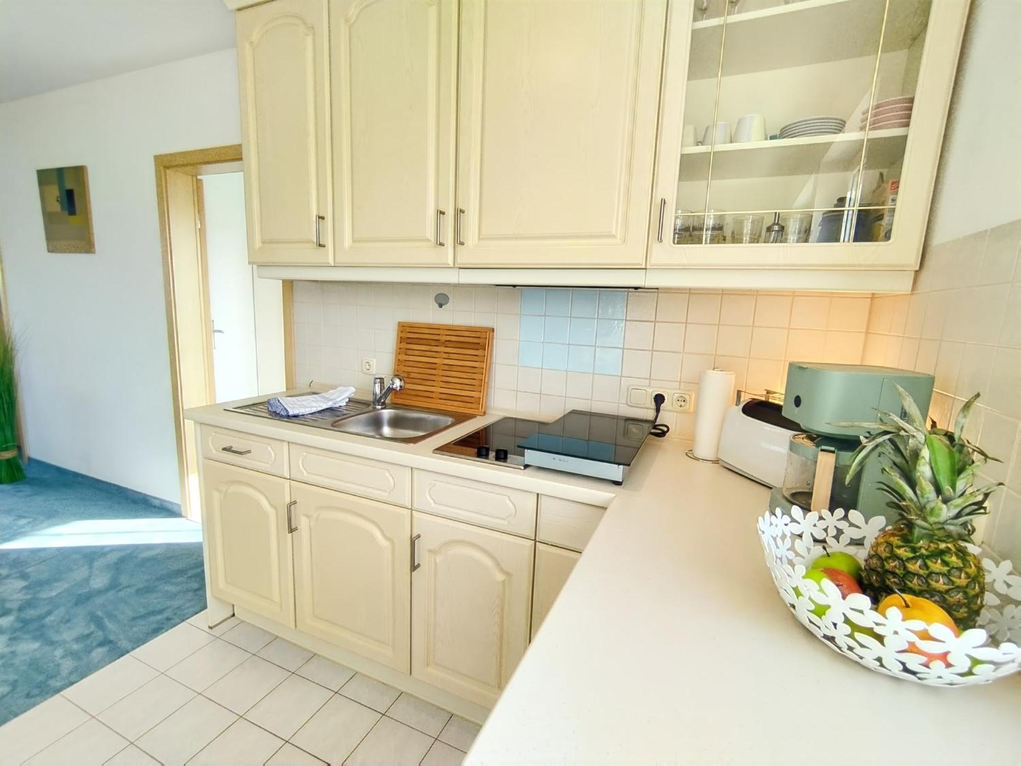Seeblickapartment Fuer Bis Zu 12, Nuernberg & Schwabach In 30-35 Minuten Zu Erreichen, Sauna, Arbeitsplatz, Dachterrasse & Grill Spalt Zewnętrze zdjęcie