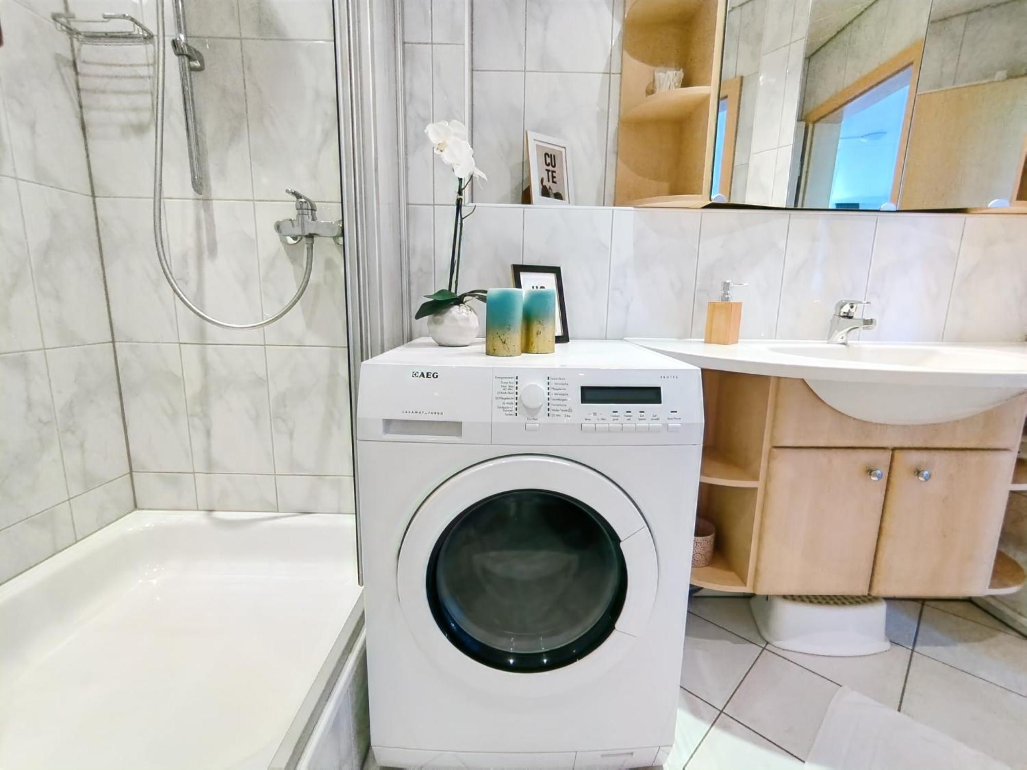 Seeblickapartment Fuer Bis Zu 12, Nuernberg & Schwabach In 30-35 Minuten Zu Erreichen, Sauna, Arbeitsplatz, Dachterrasse & Grill Spalt Zewnętrze zdjęcie