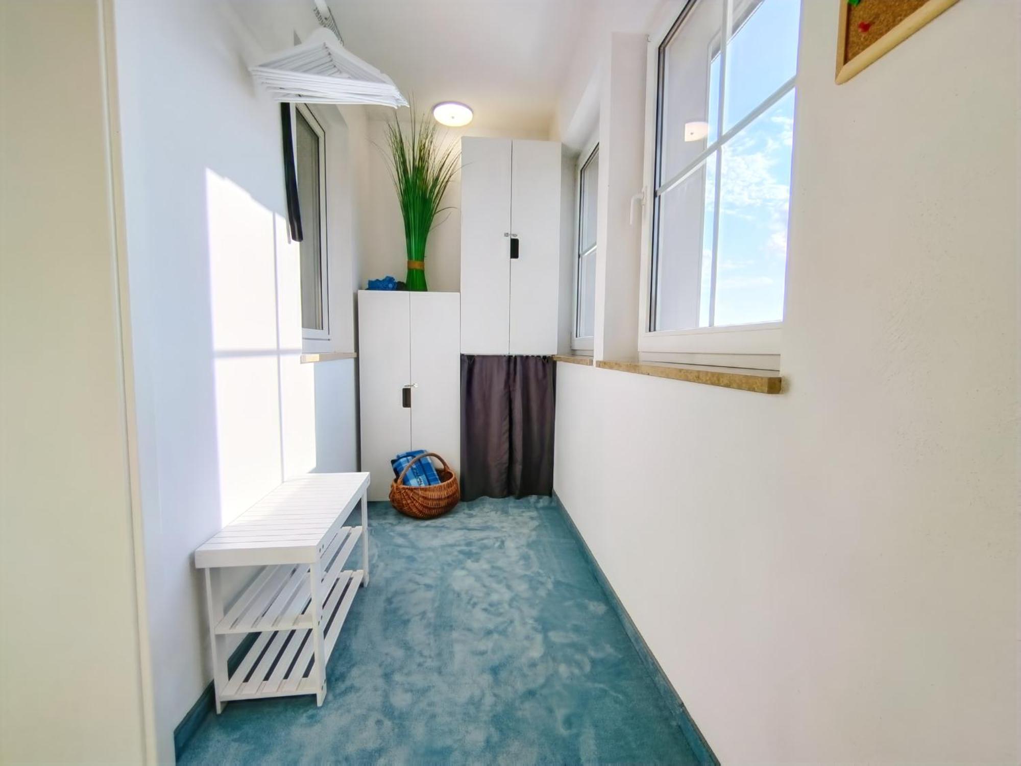 Seeblickapartment Fuer Bis Zu 12, Nuernberg & Schwabach In 30-35 Minuten Zu Erreichen, Sauna, Arbeitsplatz, Dachterrasse & Grill Spalt Zewnętrze zdjęcie